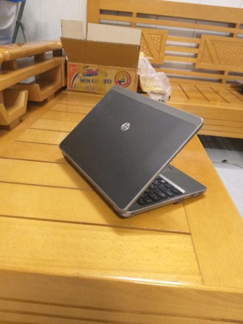 HP PROBOOK 4230S.