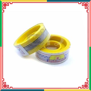 Cuộn chì hàn cho mỏ hàn điện