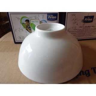Set 5 chén sứ Minh Long cao cấp loại 1