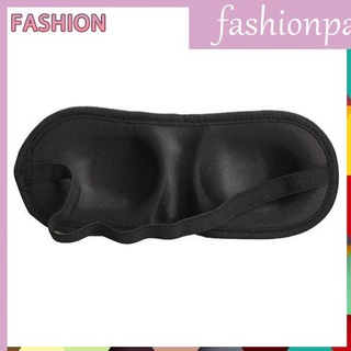 Sẻ 2 bịt mắt ngủ