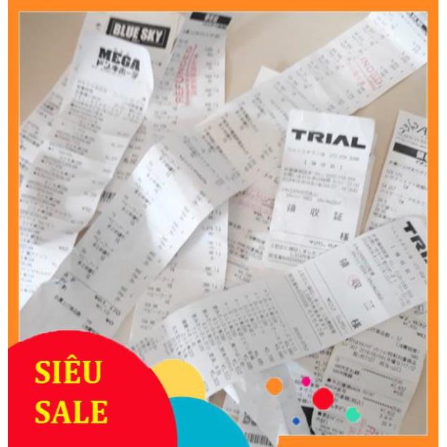 [ SIÊU VÔ ĐỊCH]  SỮA MEIJI SỐ 0 NỘI ĐỊA NHẬT BẢN - hộp 800gr