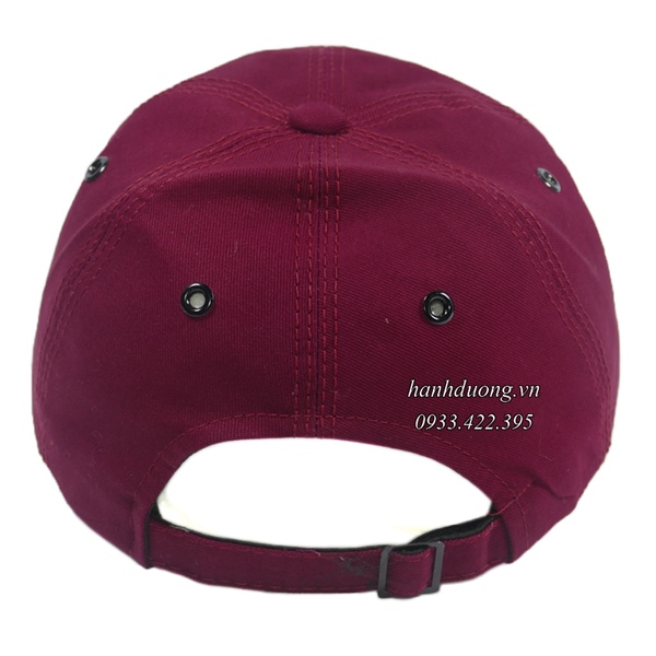 Nón kết Fashion Sport