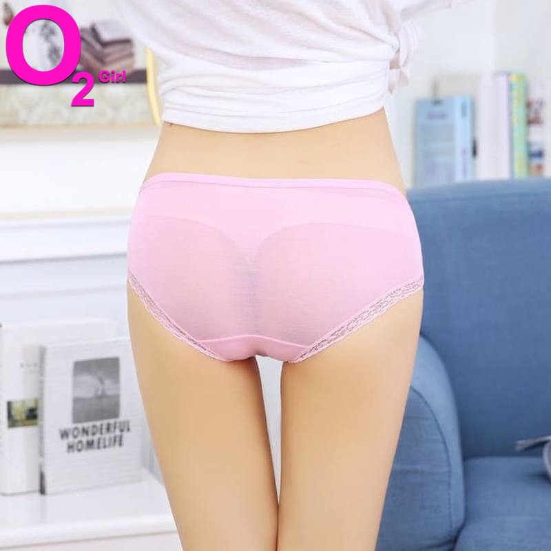 SỈ ZALO RẺ HƠN_ Quần Lót Nhiều Màu Siêu Đẹp H002 Size XL | BigBuy360 - bigbuy360.vn