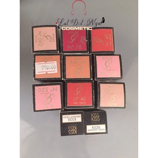 Son phi thuyền Guerlain