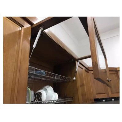 Pít tông hơi chính hãng Hafele