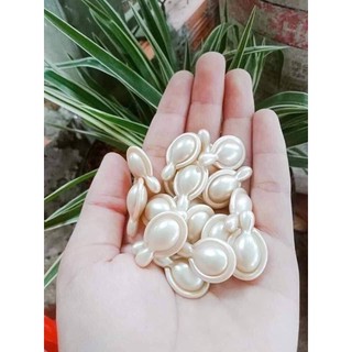 BB Chống nắng trắng da