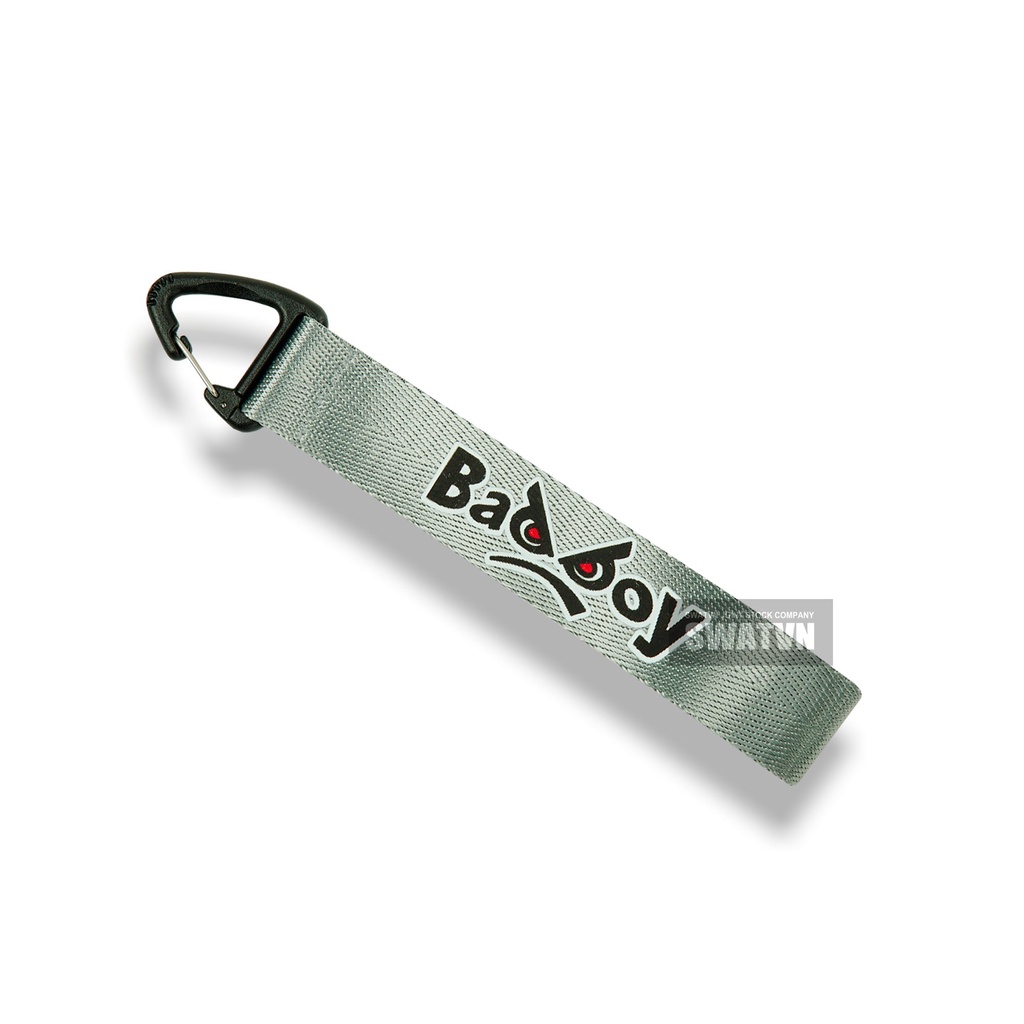 móc khóa xe máy ĐẦU NHỰA DÂY BỐ CAO CẤP nhiều mẫu siêu bền siêu đẹp