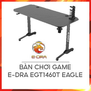 Mua Bàn chơi game E-Dra EGT1460T Eagle (Hàng chính hãng)