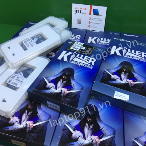 msata 120gb kingdian mới 100% bảo hành 36 tháng chính hãng ổ ssd msata 120gb giá rẻ | BigBuy360 - bigbuy360.vn