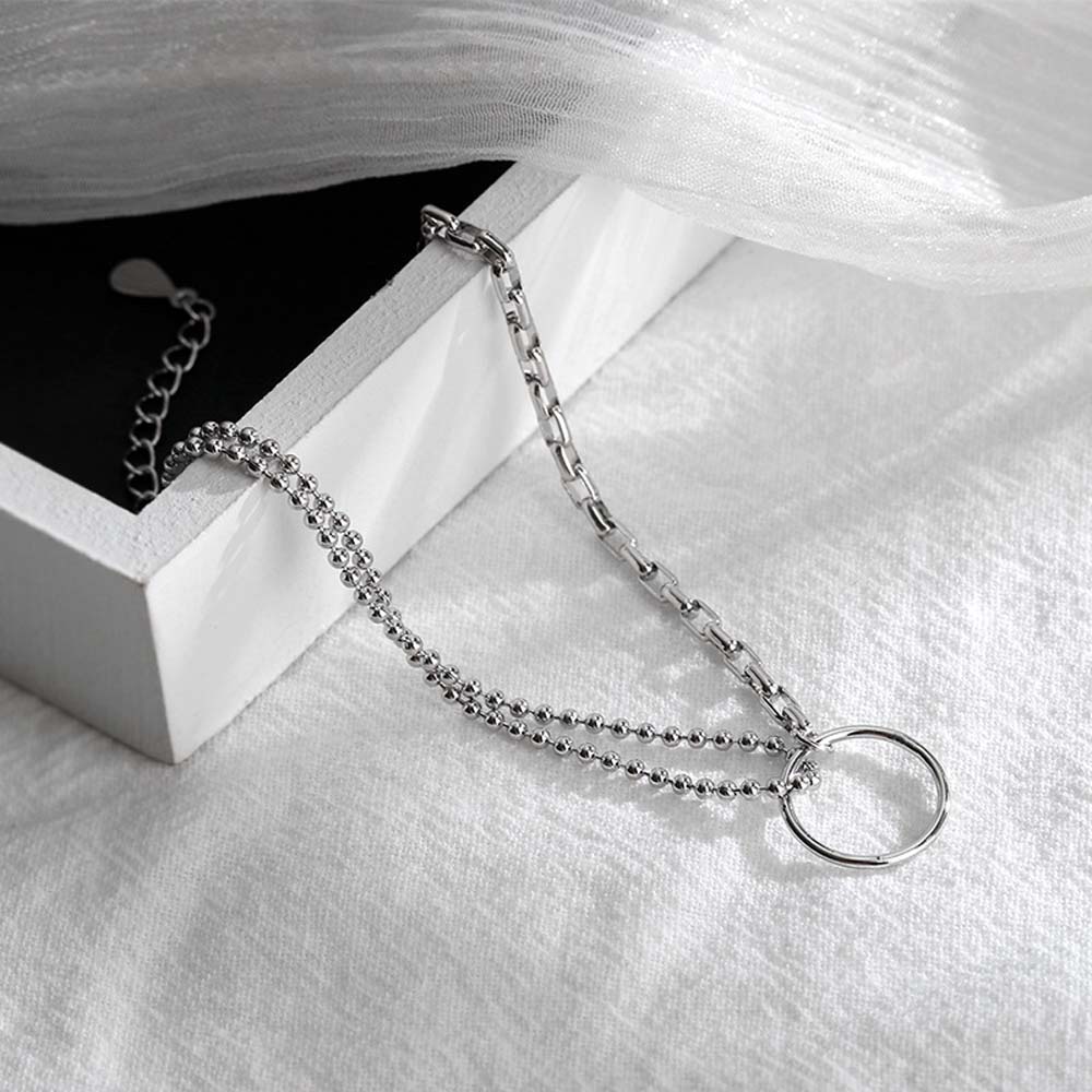 Vòng Tay Nữ Trang Tạo Hình Độc Đáo