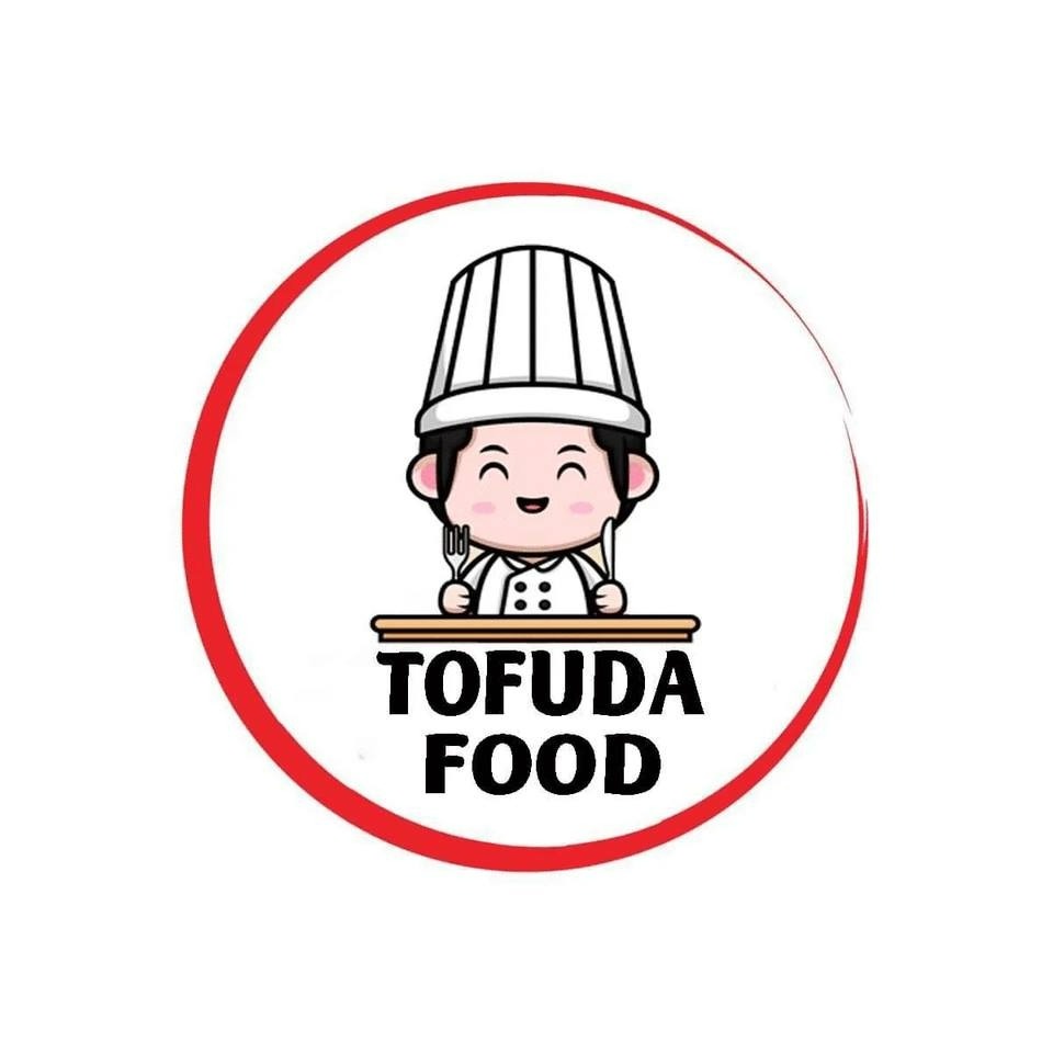 Ăn Vặt TOFUDA