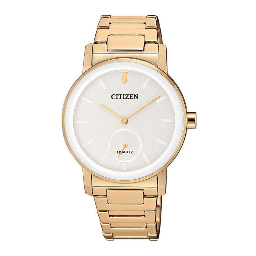 Đồng Hồ Nữ Citizen EQ9063-55A
