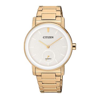 Đồng Hồ Nữ Citizen EQ9063-55A