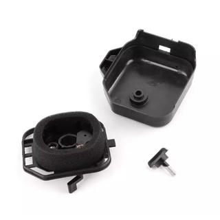 Lọc gió máy cắt cỏ 2 thì 260-330