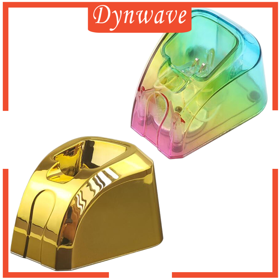 Đế Sạc Đứng Cho Wahl 8591 8148 4804 81919 | BigBuy360 - bigbuy360.vn