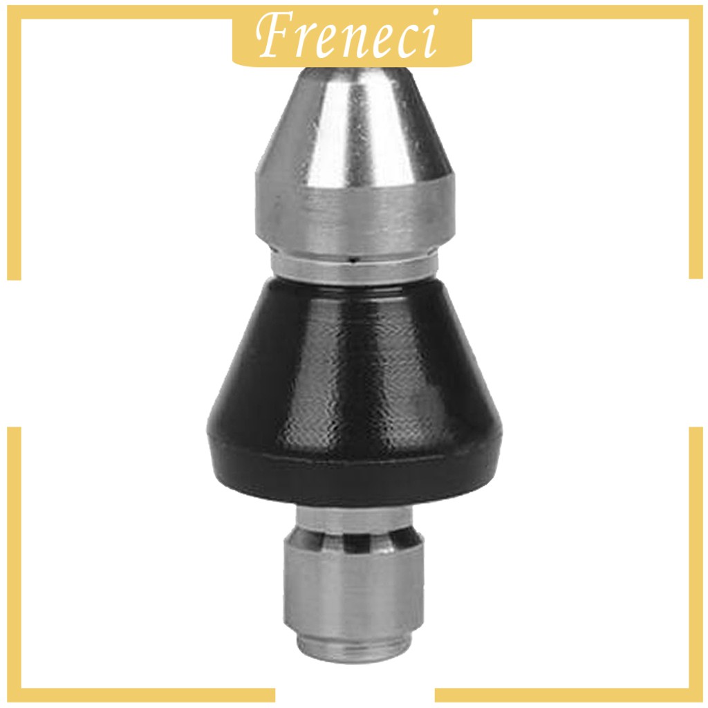 Vòi Phun Nước Áp Suất Cao 4000 psi G1 / 4inch