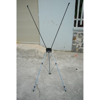 Giá chữ x cường lực, khung standee, standee 60x160cm