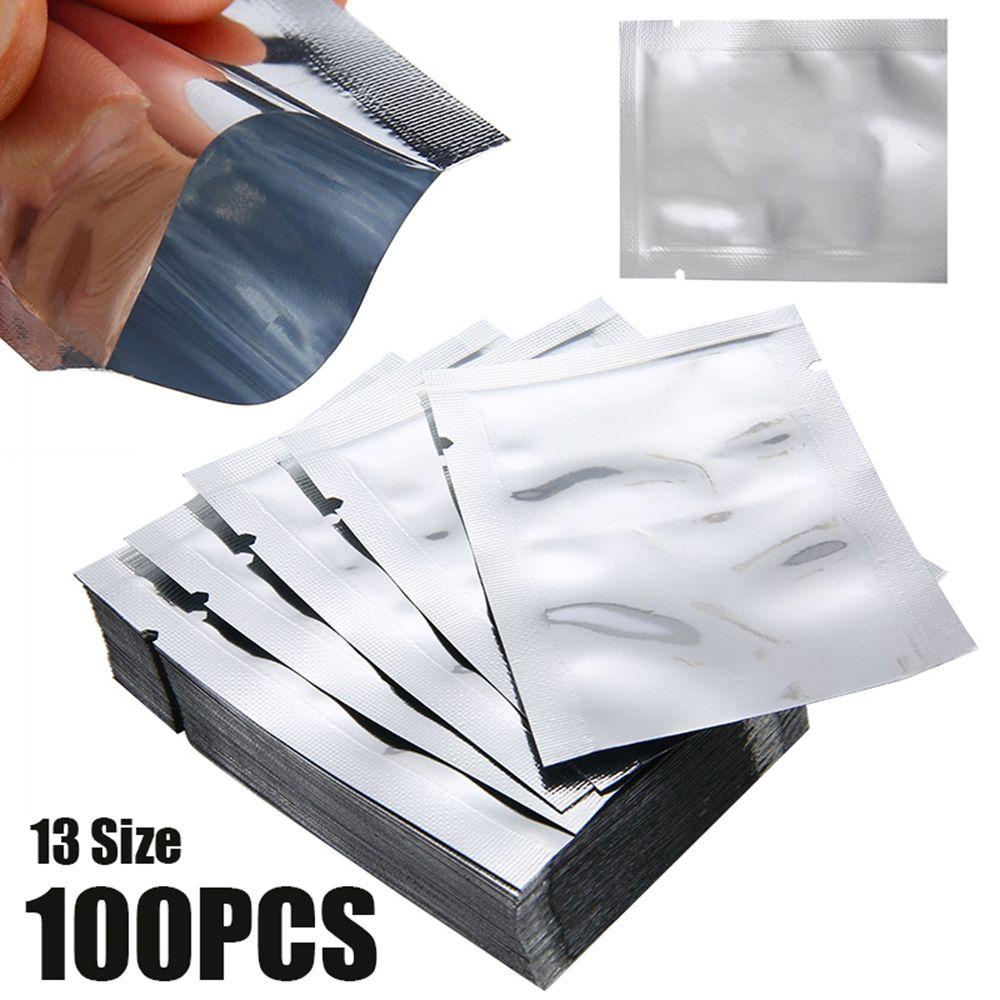 Túi Hút Chân Không Đựng Thực Phẩm Tiện Lợi