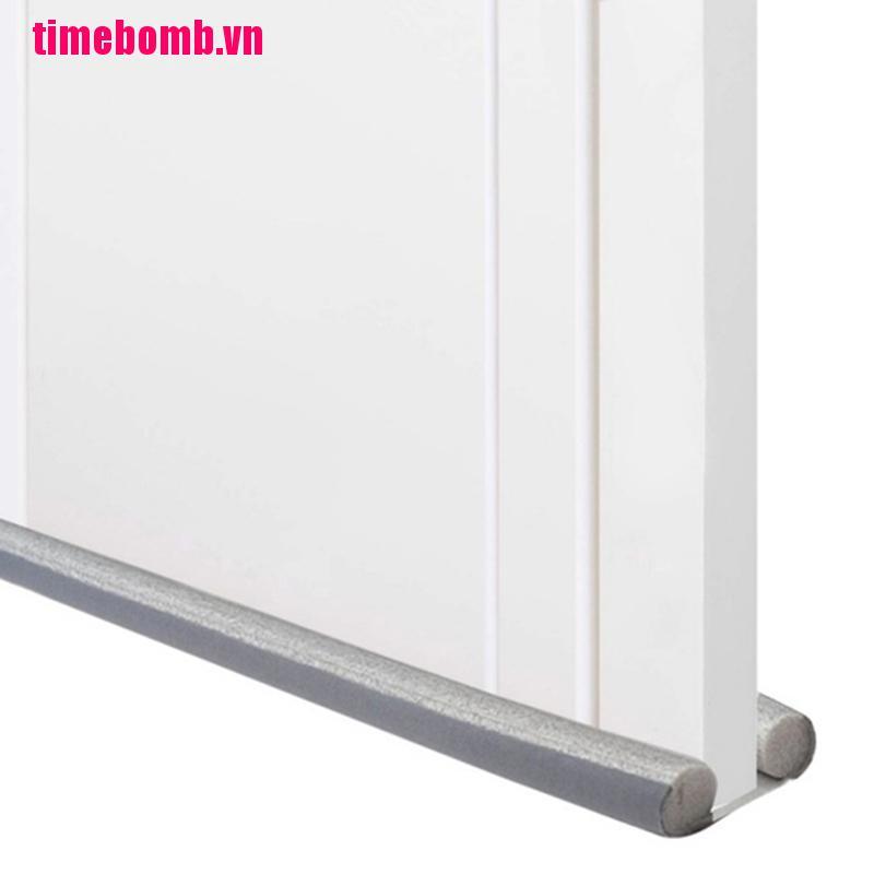 Tấm Chắn Gió Chống Bụi Tiện Lợi Dành Cho Xe Hơi