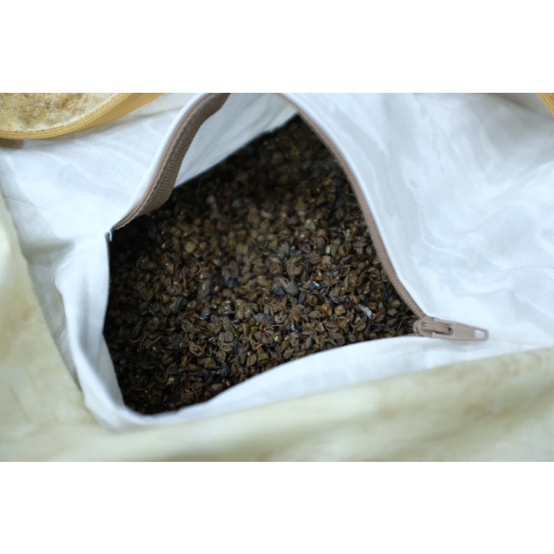 RUỘNG HOA-BỒ ĐOÀN