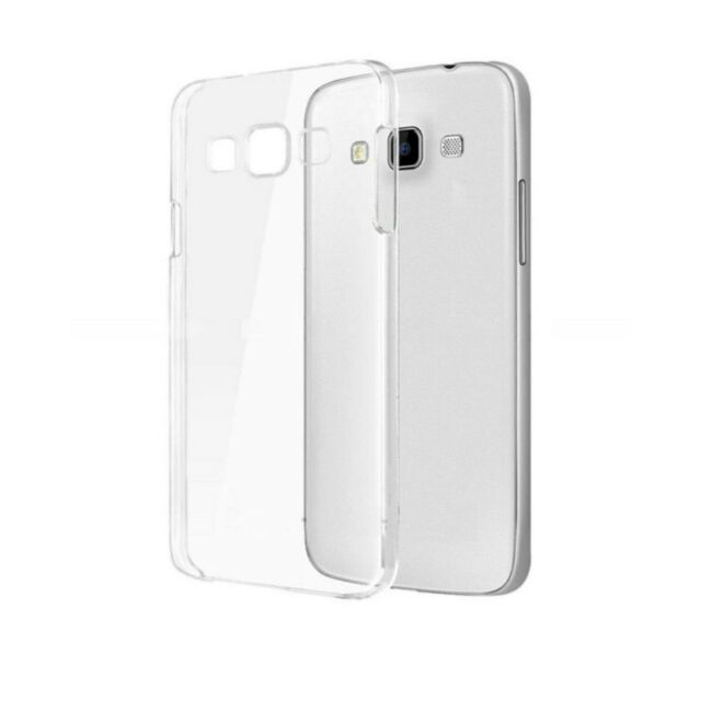 Ốp dẻo trong samsung j5 prime