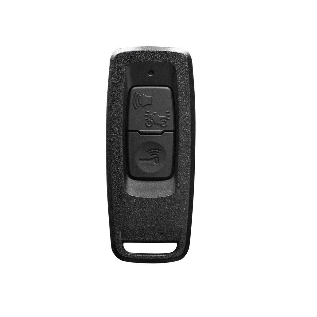 Remote HONDA cho các đời xe: sh ab lead mode pcx vision vario adv K01 K77 K59 shmode adv lead fob sh150 sh300i sh350i