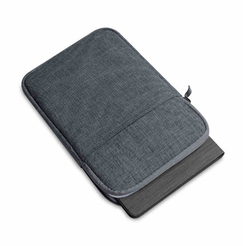 Túi đựng chống sốc cho iPad Pro 11 2018 10.5 | BigBuy360 - bigbuy360.vn