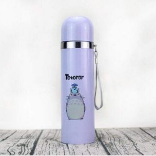Bình giữ nhiệt totoro