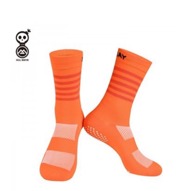 Tất chân Monton mẫu 2020