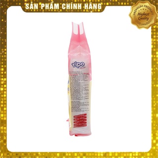 Bánh Tipo Hữu Nghị 220g