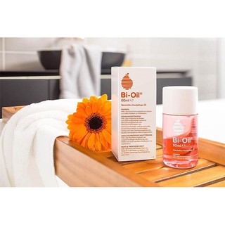 Kem chống rạn da Gerber Krem 150ml