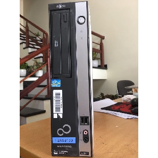 xac fujitsu h77 sk1155