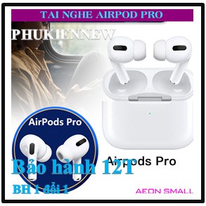 Tai nghe Blutooth Không dây Apro 3  True Wireless Công Nghệ 5.0 Kèm Đốc Sạc ,Cảm Biến Tự Động Kết Nối, Đàm thoại | BigBuy360 - bigbuy360.vn