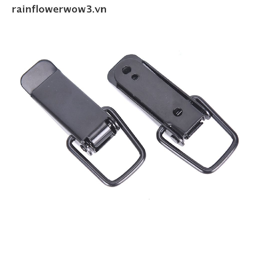 Bộ 2 Tấm Chắn Phía Trước Chuyên Dụng Cho Xe Hơi / Xe Tải