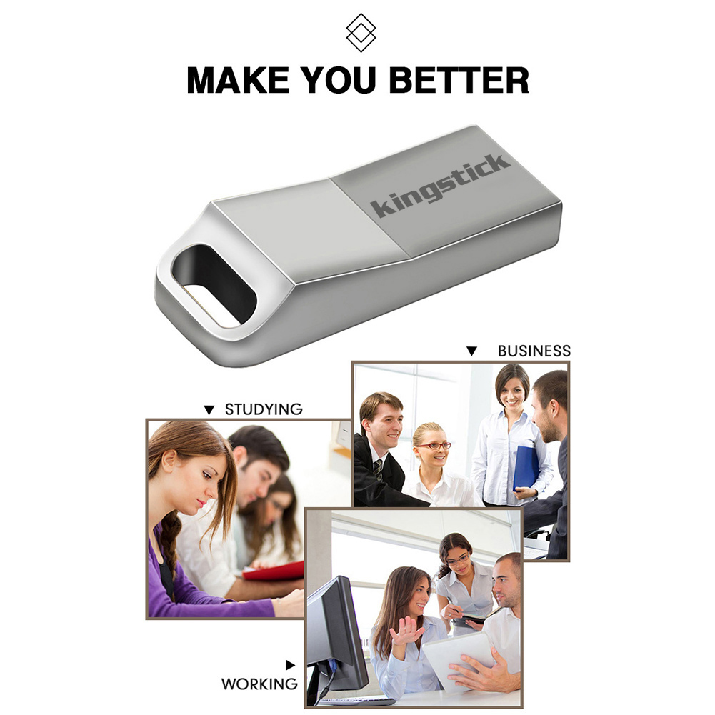 Gậy Truyền Dữ Liệu Tốc Độ Cao 64 / 128 / 256 / 400gb | BigBuy360 - bigbuy360.vn