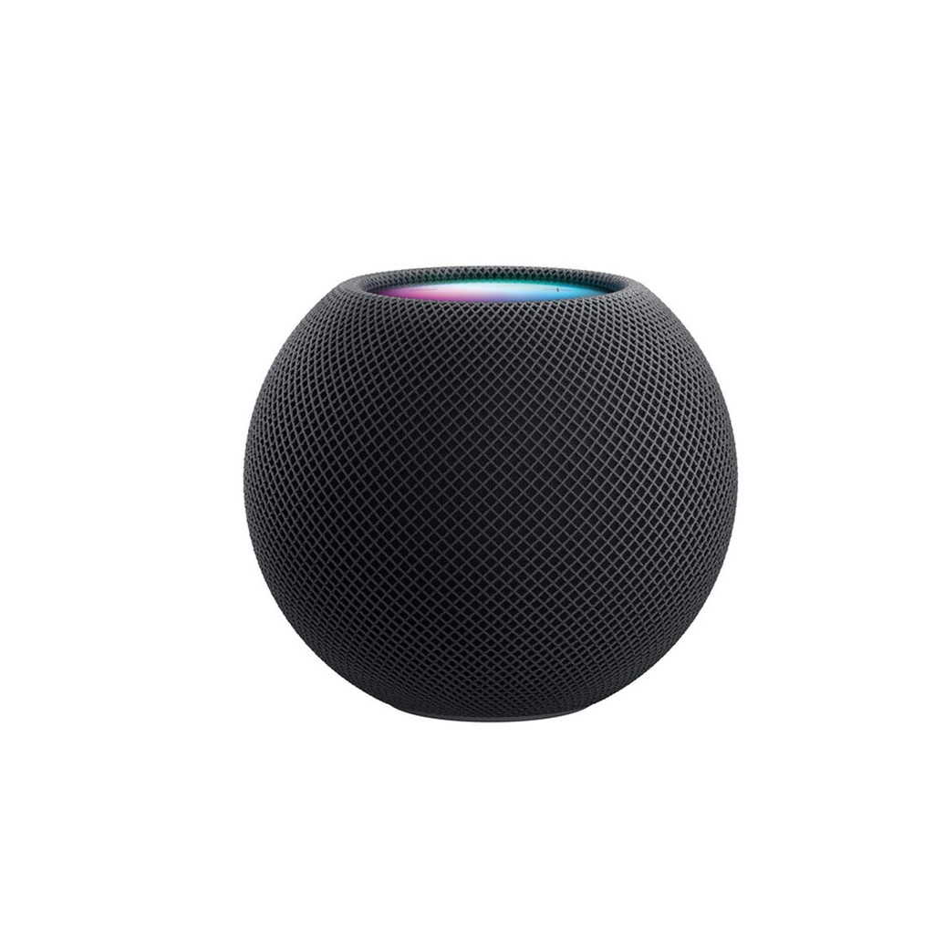 Loa Apple HomePod mini mới 100% hàng chính hãng bảo hành 1 năm 1 đổi 1