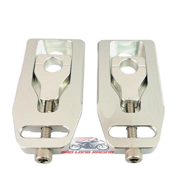BÁT TĂNG SÊN CNC CHẤT LIỆU NHÔM NGUYÊN KHỐI CHO WAVE, DREAM, SIRIUS