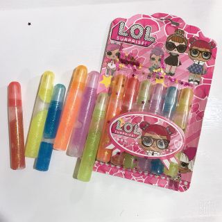 combo 10 móc khóa 16k