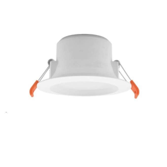 BÓNG ĐÈN LED KAWASAN DL3M115