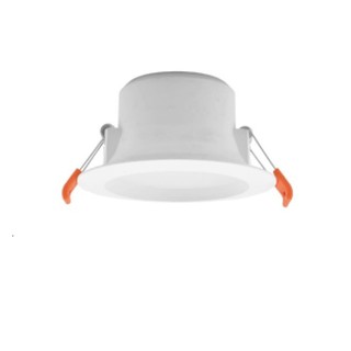 BÓNG ĐÈN LED KAWASAN DL3M115