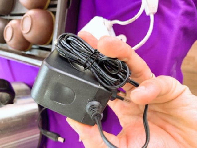 Nguồn màn hình Samsung LED 14V 2.19A | BigBuy360 - bigbuy360.vn