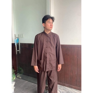 Bộ nam lãnh tụ