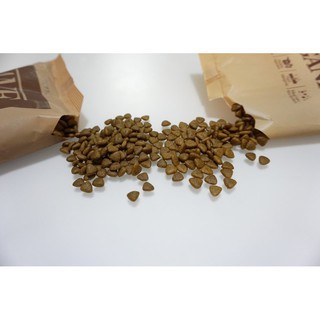 Hạt Cao Cấp Cho Chó ANF 6Free 400g