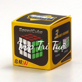 [ vpp Trí Tuệ ] - Rubik 3x3 magic Cube Rubik 3 Tầng