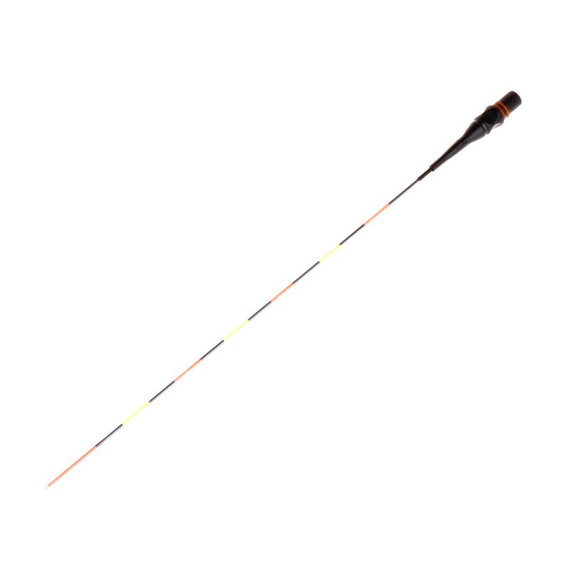 Phao Câu Cá Điện Tử Đuôi 3 Chuyên Dụng#7#9# Đèn LED Phát Quang Ban Đêm Độc Đáo