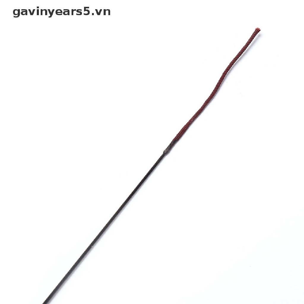 Mẹo cần câu gavin 1  ok mẹo cần câu cá đài loan mẹo cần câu cá olid và cần câu carbon rỗng
