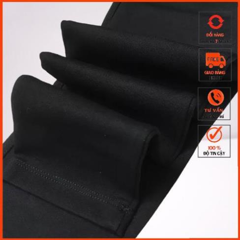 QUẦN LEGGING NÂNG MÔNG AOS TÚI ZIP siêu hot hit