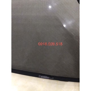 CHẮN NẮNG THEO XE MAZDA 3 2020