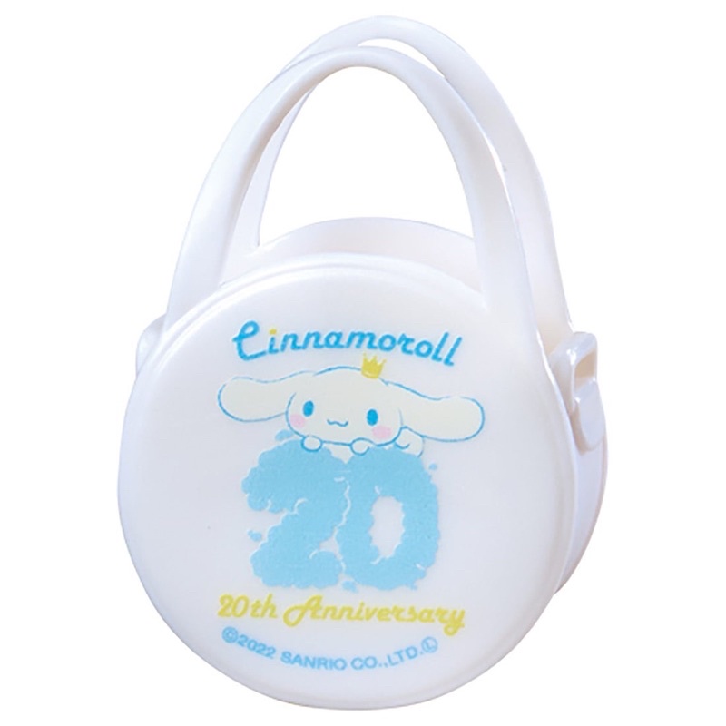 Búp bê Licca 1/6 màu xanh da trời dễ thương