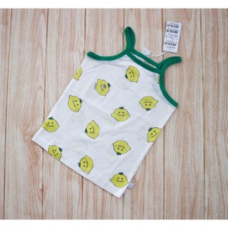 Áo cotton giấy Moimoln xuất Hàn, VN xuất xịn
